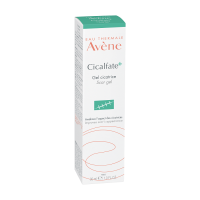 Avene Cicalfate+ Gel Cicatrizes 30Ml